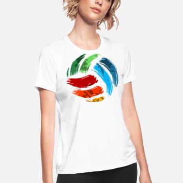 Teamsport T-Shirts | Unique Designs | Spreadshirt